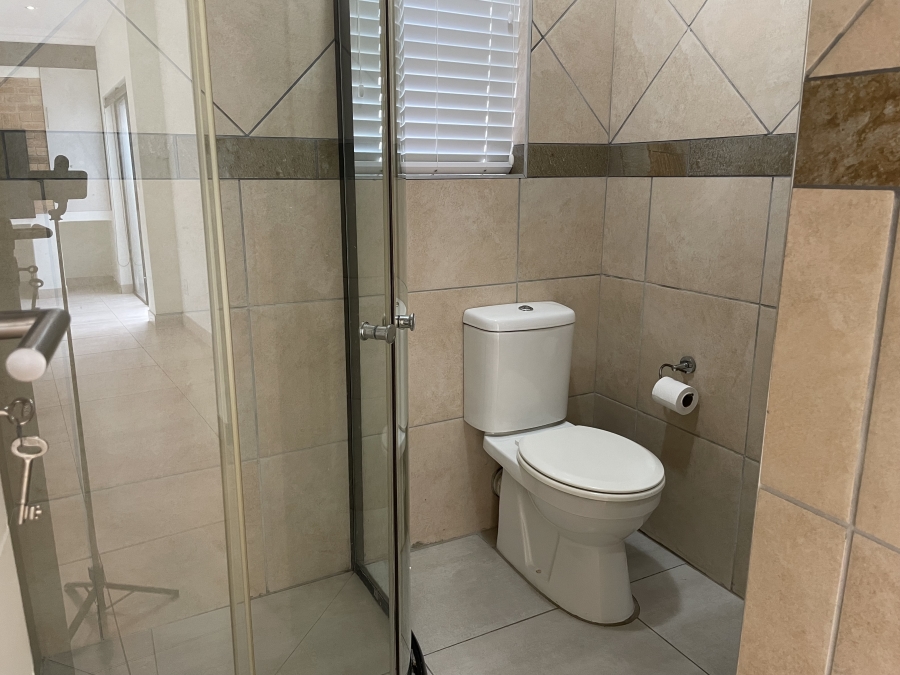 3 Bedroom Property for Sale in Blue Mountain Village Western Cape